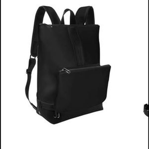 Caraa x Athleta Convertible Backpack